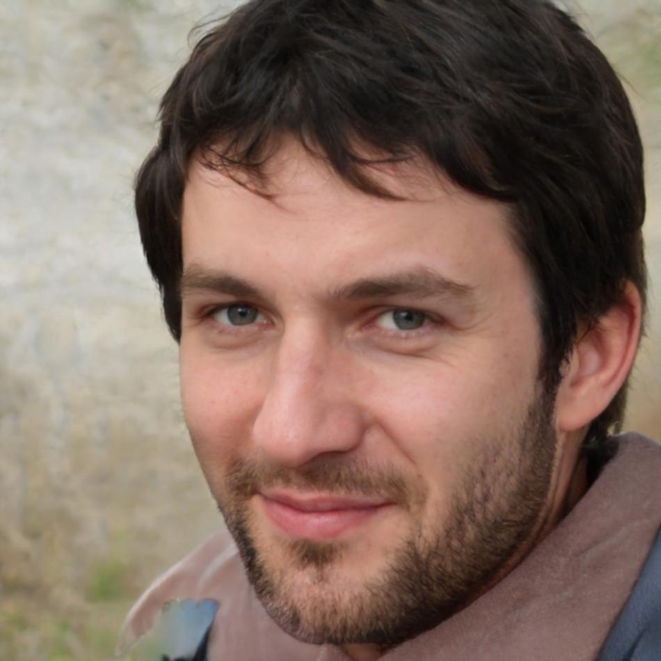 Taras Lubchenko