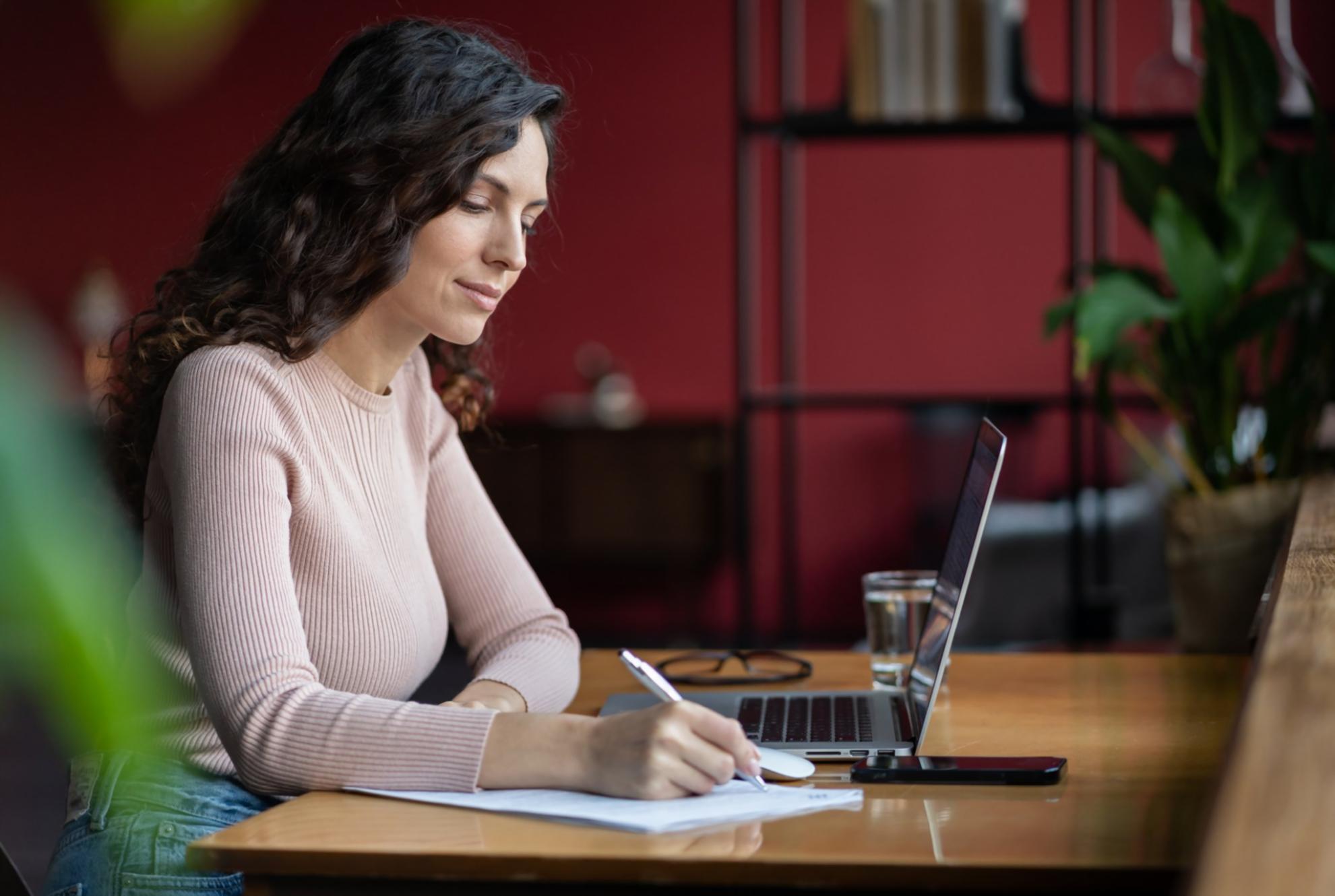Event planning for tourism education